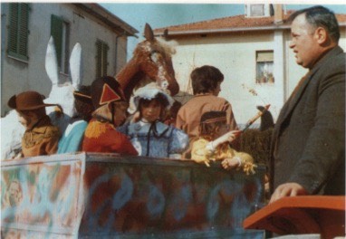 OLDCARN2