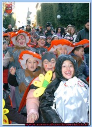 ORCIO13_risultato