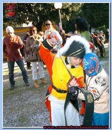 ORCIO15_risultato
