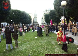 ORCIO23_risultato