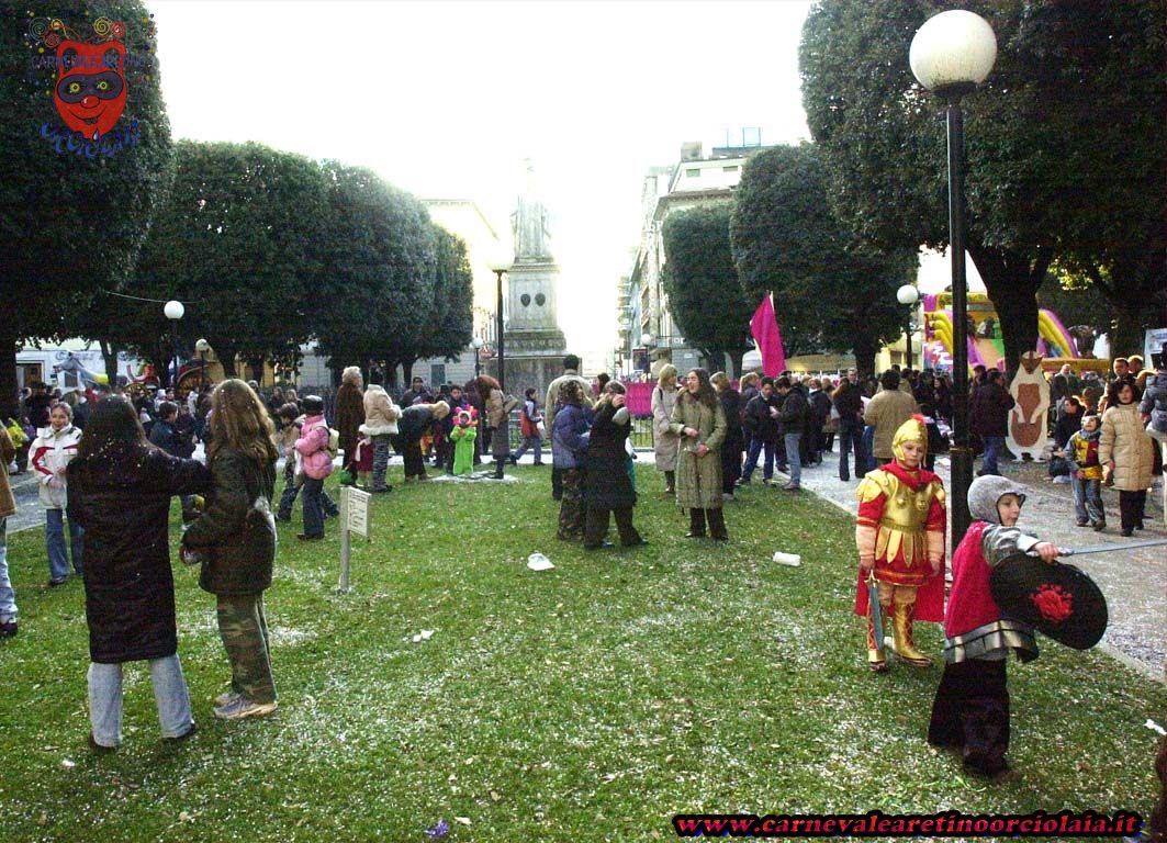 ORCIO23_risultato