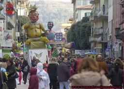 ORCIOL10_risultato
