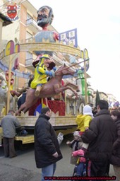 ORCIOL14_risultato