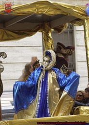 ORCIOL19_risultato