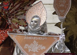 ORCIOL20_risultato