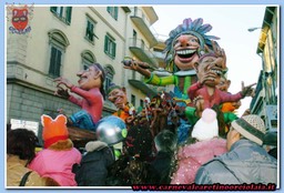 ORCIOL21_risultato