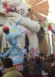ORCIOL21_risultato
