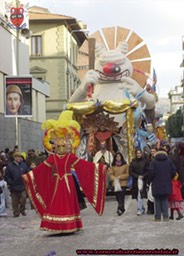 ORCIOL22_risultato