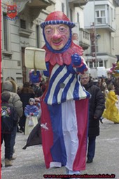ORCIOL8_risultato