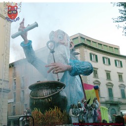 ORCIOLA1_risultato