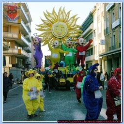 ORCIOLA1_risultato