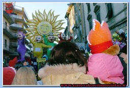 ORCIOLA20_risultato