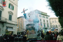 ORCIOLA2_risultato