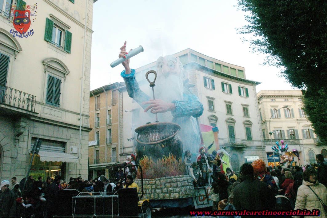 ORCIOLA2_risultato