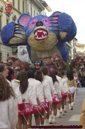 ORCIOLA2_risultato