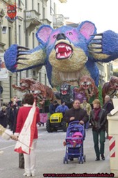 ORCIOLA3_risultato