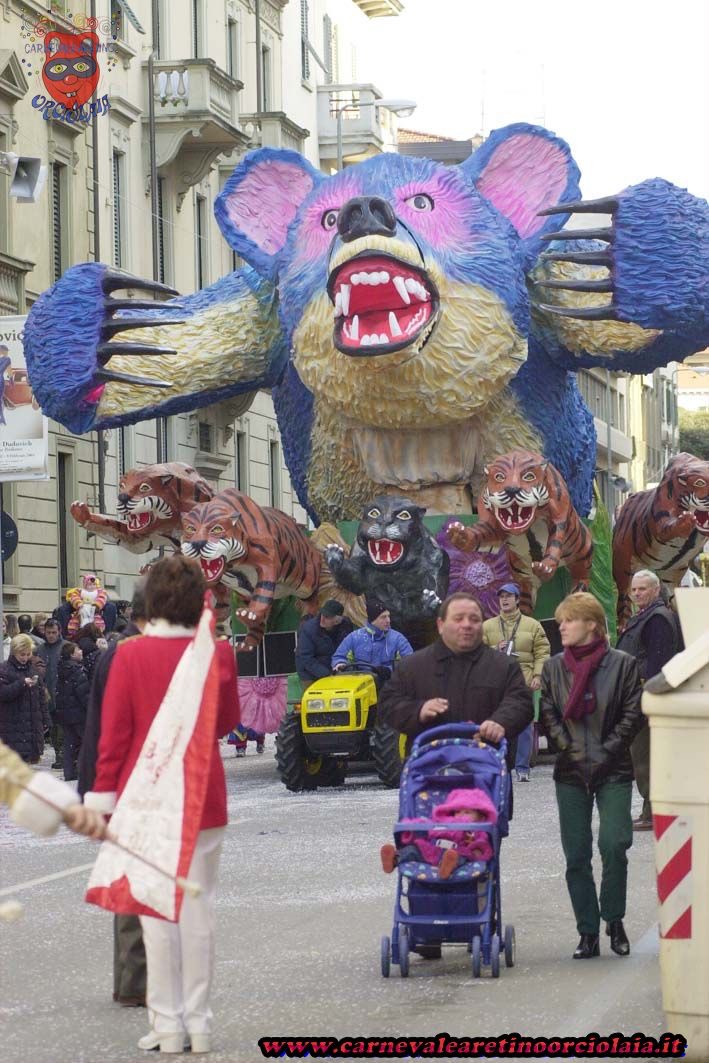 ORCIOLA3_risultato
