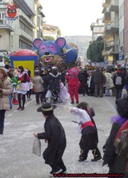 ORCIOLA5_risultato