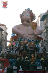 ORCIOLA6_risultato