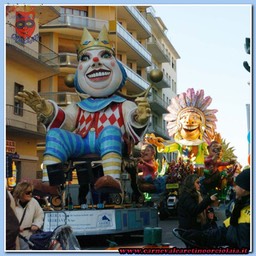 ORCIOLA8_risultato