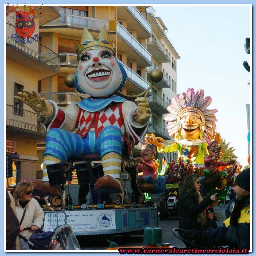 ORCIOLA8_risultato