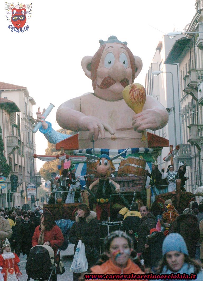 ORCIOLA8_risultato