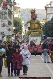 ORCIOLA9_risultato