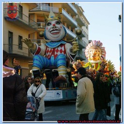 ORCIOLA_risultato