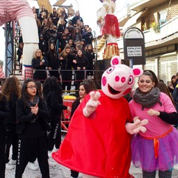 Edizione 2015