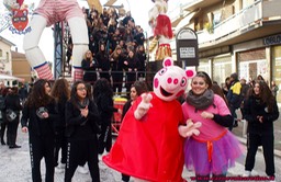 P1012362_risultato