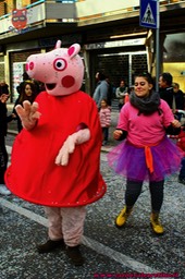 P1012372_risultato