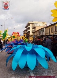 P1012378_risultato