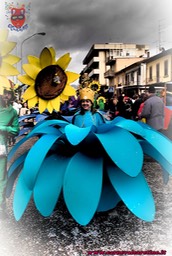 P1012379_risultato