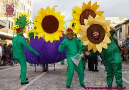 P1012383_risultato