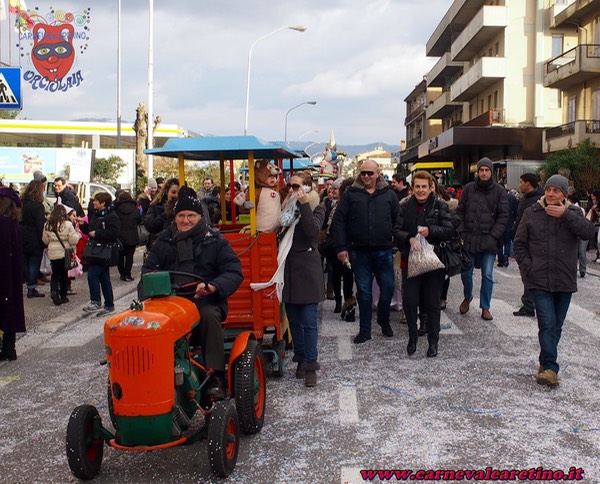 P1012396_risultato
