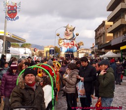 P1012403_risultato