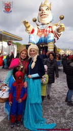 P1012406_risultato