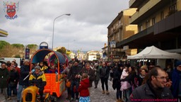 P1012407_risultato