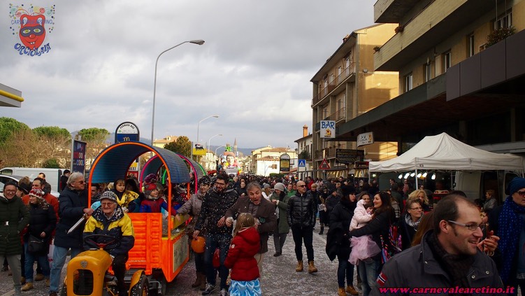 P1012407_risultato