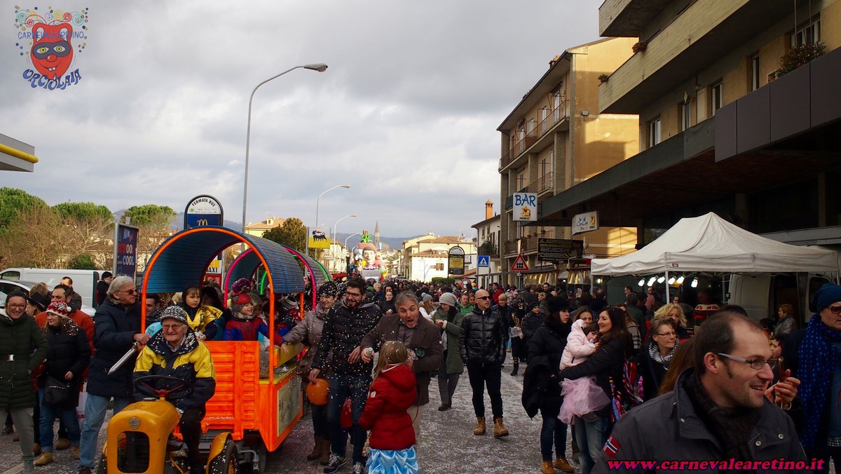 P1012407_risultato