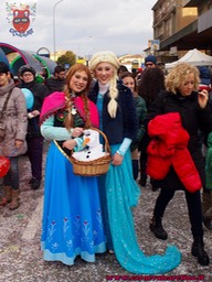 P1012409_risultato