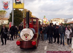 P1012418_risultato