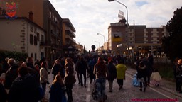 P1012422_risultato