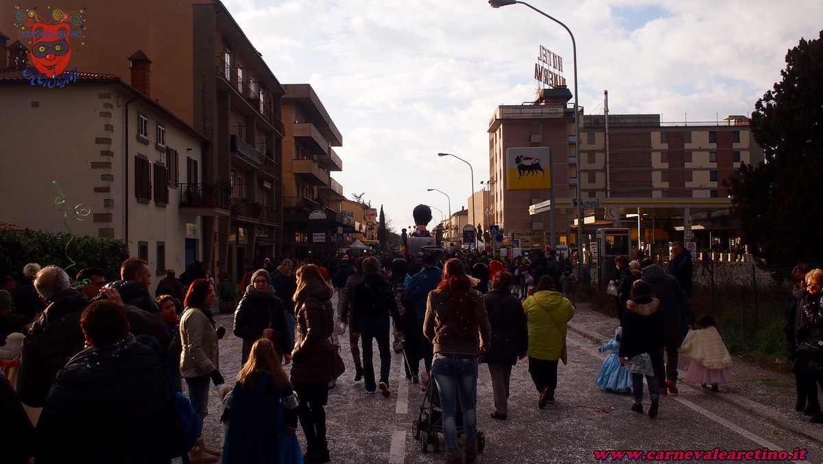 P1012422_risultato