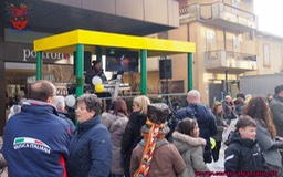 P1012427_risultato
