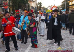 P1012431_risultato