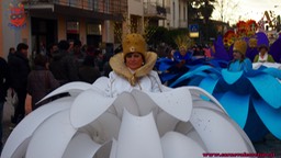 P1012436_risultato