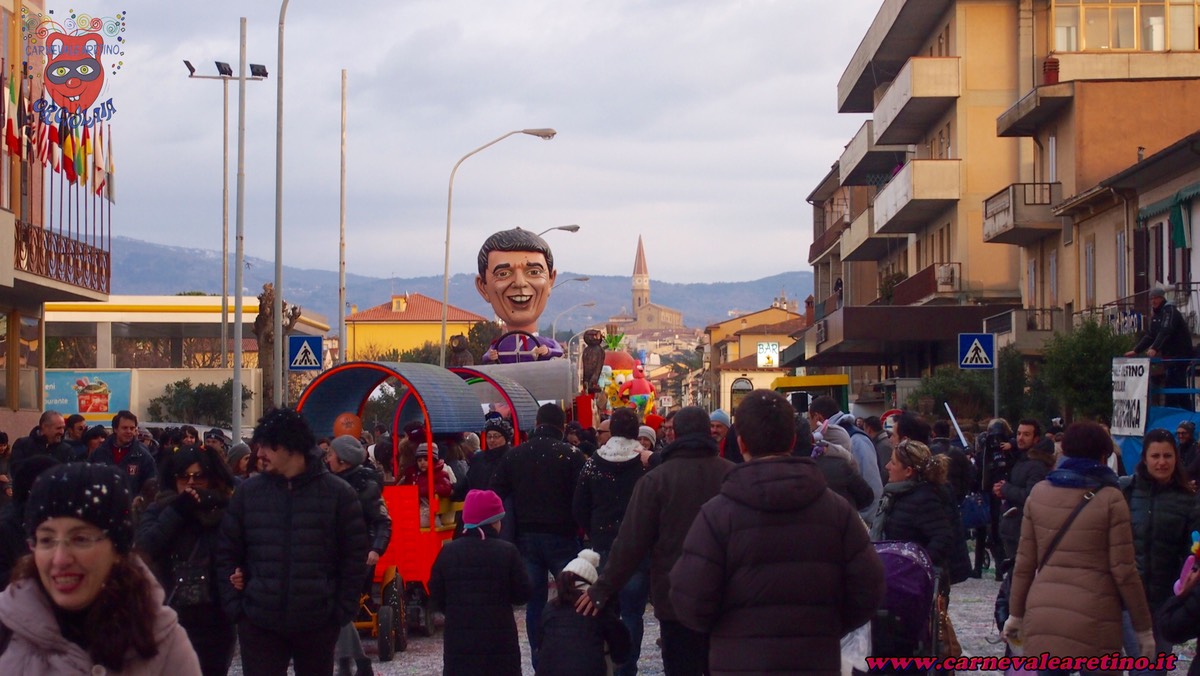 P1012445_risultato