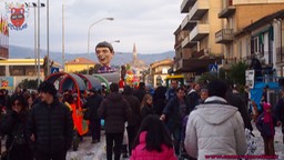 P1012446_risultato