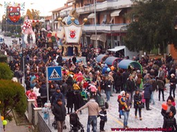 P1012462_risultato
